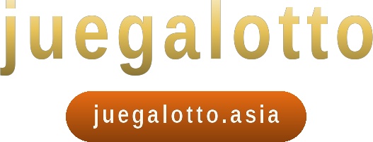 juegalotto logo